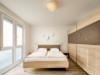 Billede 4