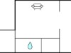 Bild 38 - Grundriss