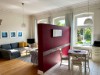 Bild 22