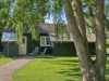Bild 26 - Fasad