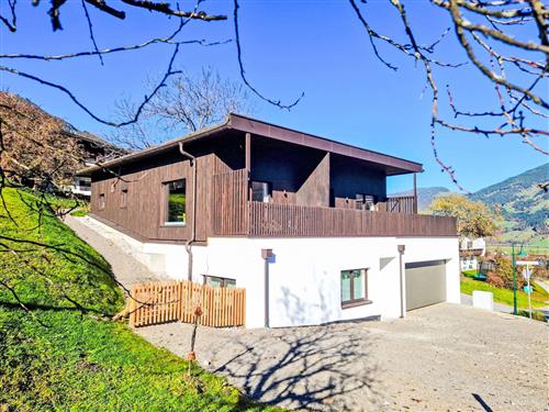 Ferieleilighet - 4 personer -  - Fügen - 6263