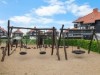Bild 29 - Utomhus aktiviteter