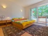 Bild 16 - Innen