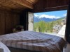 Bild 9 - Inde
