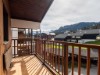 Image 4 - Outside