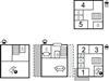 Image 45 - Floor plan