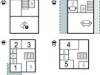 Image 44 - Floor plan