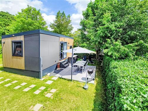 Ferienhaus - 4 Personen -  - Wemding - 86650