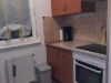 Bild 35 - Innen