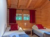Bild 38 - Innen