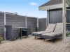 Billede 22 - Terrasse