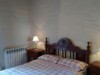 Bild 20 - Innen