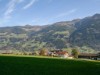 Bilde 9 - Ude