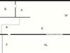 Image 23 - Floor plan