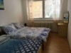 Bild 3 - Inde