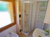 Bild 14 - Innen
