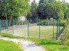 Bild 26 - Aussen