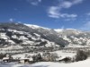 Bilde 5