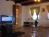 Image 5 - Inside