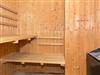 Bild 29 - Sauna