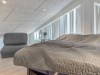 Bild 24