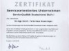 Afbeelding 21