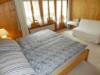 Bild 20 - Inde