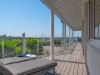 Bilde 1 - Terrasse