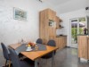 Bild 10 - Innen