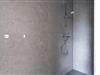 Bild 30