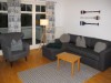 Bild 8 - Inde