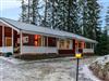 Image 24 - Inside