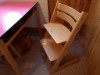 Bild 7 - Ude
