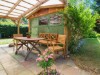 Billede 4 - Terrasse