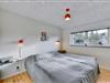 Bild 19 - Schlafzimmer