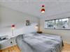 Bild 19 - Schlafzimmer
