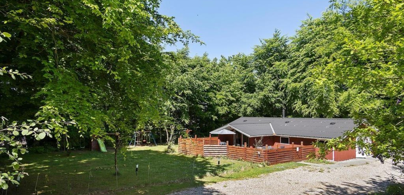 Emne nr.: 037-0651