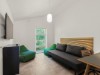 Bilde 21