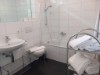 Bild 58
