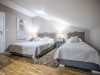 Bild 18 - Innen