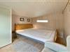 Bild 9 - Schlafzimmer