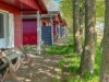 Bild 19