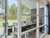 Bild 23