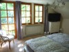 Bild 10 - Inde