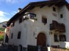 Bild 3 - Ude