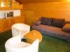 Image 3 - Inside
