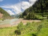 Bild 12 - Ude