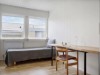 Bild 16