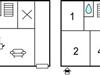 Image 38 - Floor plan