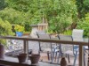 Billede 16 - Terrasse